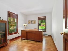54 Barnswallow Drive, Trumbull CT 06611