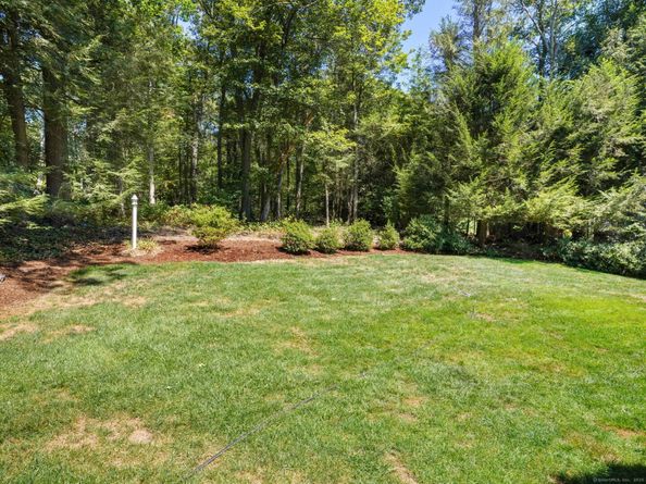 54 Barnswallow Drive, Trumbull CT 06611