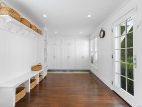 259 Rowayton Avenue, Norwalk CT 06853