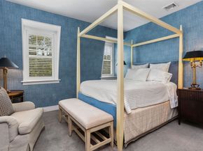 259 Rowayton Avenue, Norwalk CT 06853