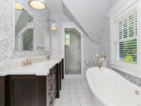259 Rowayton Avenue, Norwalk CT 06853