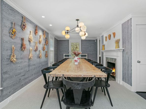 259 Rowayton Avenue, Norwalk CT 06853