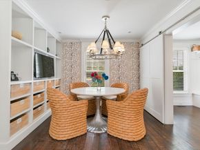 259 Rowayton Avenue, Norwalk CT 06853