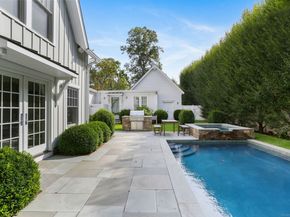 259 Rowayton Avenue, Norwalk CT 06853