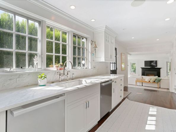259 Rowayton Avenue, Norwalk CT 06853