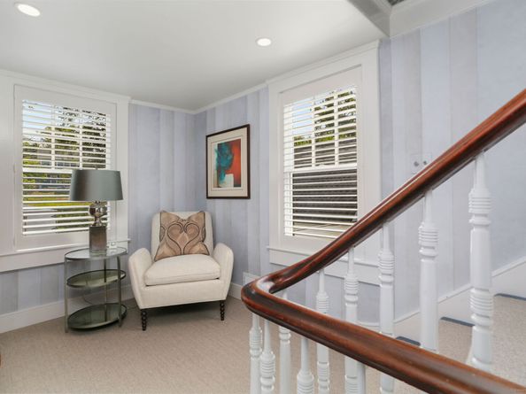 259 Rowayton Avenue, Norwalk CT 06853