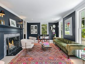 259 Rowayton Avenue, Norwalk CT 06853