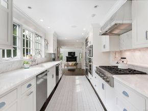 259 Rowayton Avenue, Norwalk CT 06853
