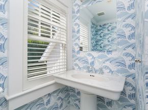 259 Rowayton Avenue, Norwalk CT 06853