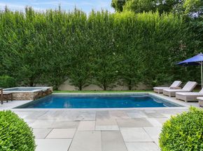 259 Rowayton Avenue, Norwalk CT 06853