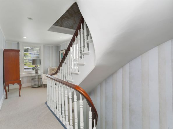 259 Rowayton Avenue, Norwalk CT 06853