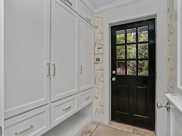 259 Rowayton Avenue, Norwalk CT 06853