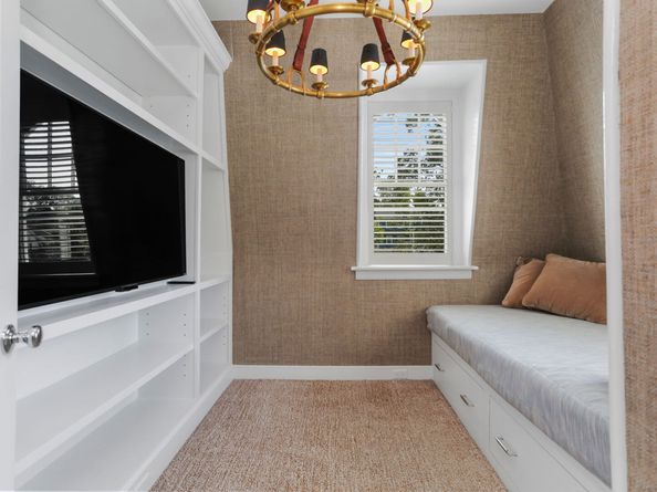 259 Rowayton Avenue, Norwalk CT 06853