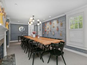 259 Rowayton Avenue, Norwalk CT 06853