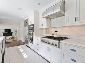 259 Rowayton Avenue, Norwalk CT 06853