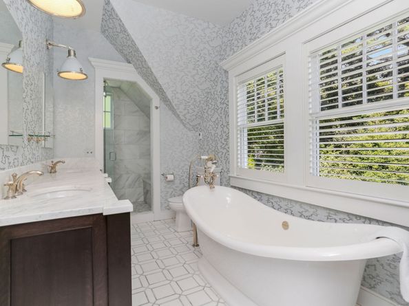 259 Rowayton Avenue, Norwalk CT 06853