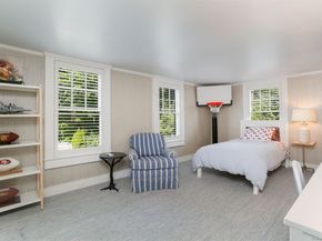 259 Rowayton Avenue, Norwalk CT 06853