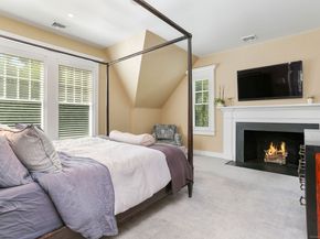 259 Rowayton Avenue, Norwalk CT 06853