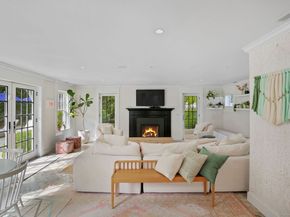 259 Rowayton Avenue, Norwalk CT 06853
