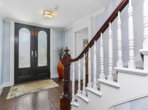 259 Rowayton Avenue, Norwalk CT 06853