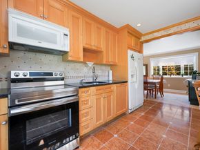 5 Tower Drive, Norwalk CT 06850