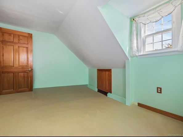 5 Tower Drive, Norwalk CT 06850