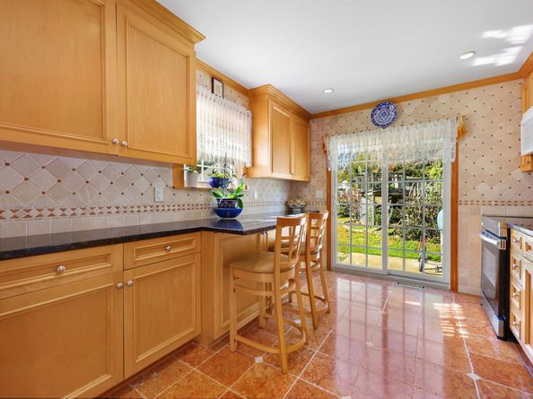 5 Tower Drive, Norwalk CT 06850