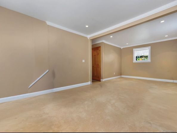 5 Tower Drive, Norwalk CT 06850