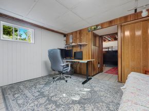 5 Tower Drive, Norwalk CT 06850