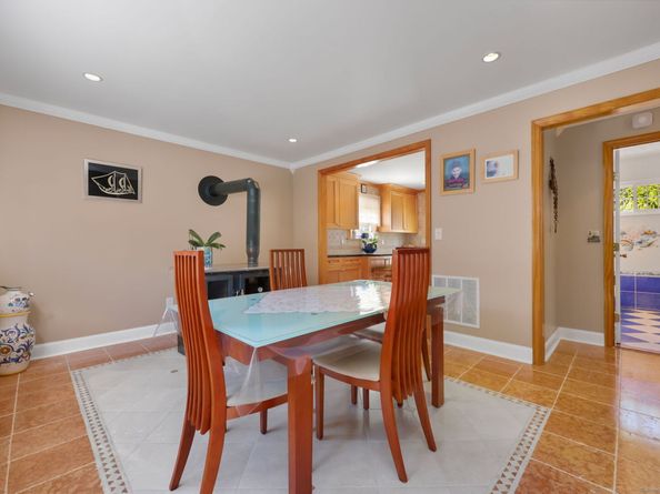 5 Tower Drive, Norwalk CT 06850