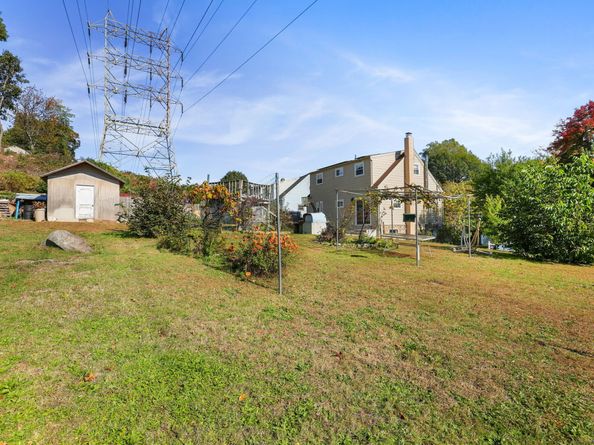 5 Tower Drive, Norwalk CT 06850