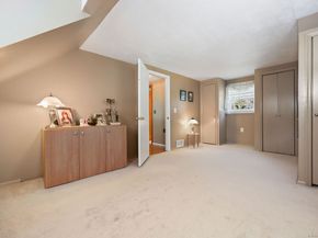 5 Tower Drive, Norwalk CT 06850