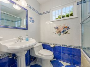 5 Tower Drive, Norwalk CT 06850