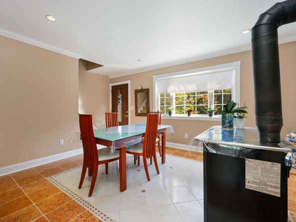 5 Tower Drive, Norwalk CT 06850