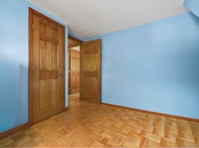 5 Tower Drive, Norwalk CT 06850