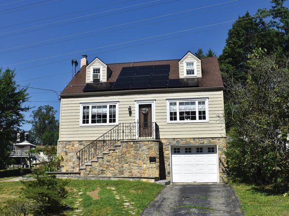 5 Tower Drive, Norwalk CT 06850
