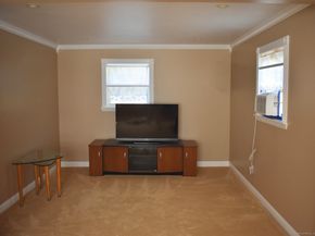 5 Tower Drive, Norwalk CT 06850