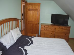 5 Tower Drive, Norwalk CT 06850