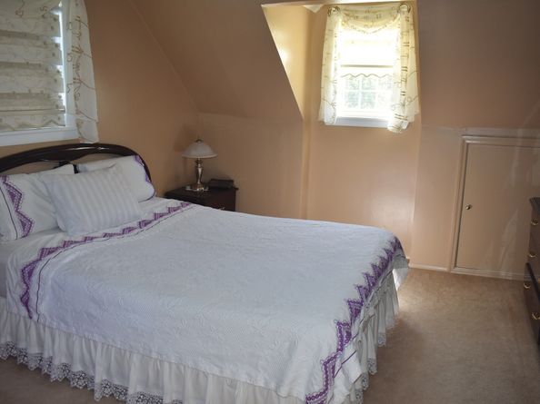 5 Tower Drive, Norwalk CT 06850