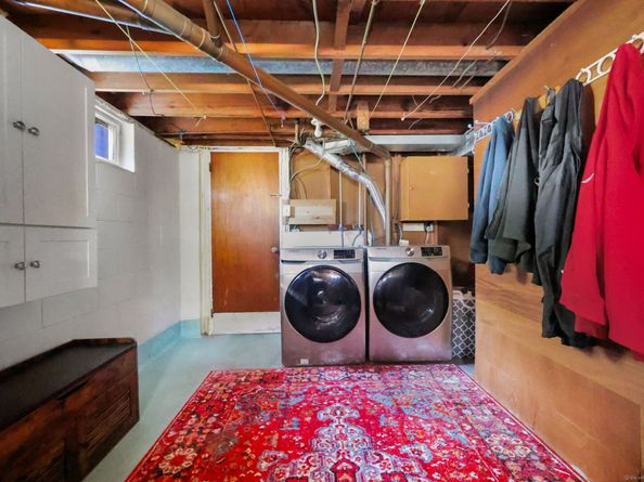 5 Tower Drive, Norwalk CT 06850