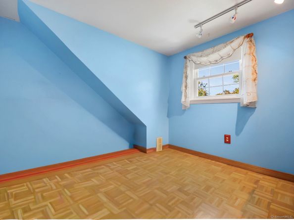 5 Tower Drive, Norwalk CT 06850