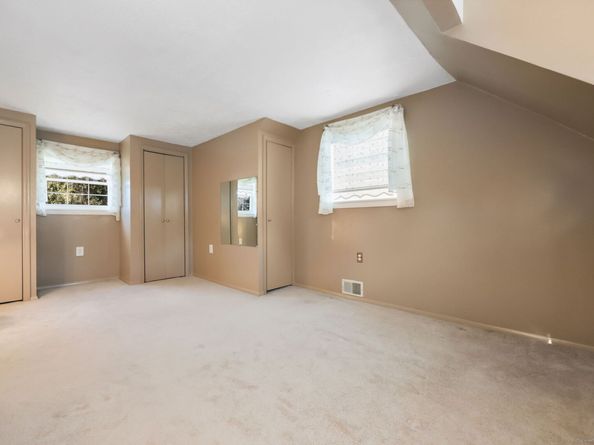 5 Tower Drive, Norwalk CT 06850