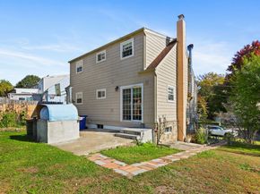 5 Tower Drive, Norwalk CT 06850