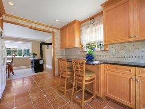 5 Tower Drive, Norwalk CT 06850