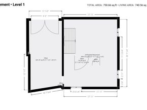 5 Tower Drive, Norwalk CT 06850