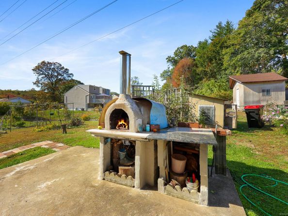 5 Tower Drive, Norwalk CT 06850