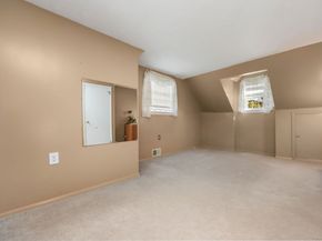 5 Tower Drive, Norwalk CT 06850