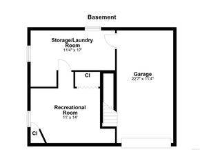 5 Tower Drive, Norwalk CT 06850