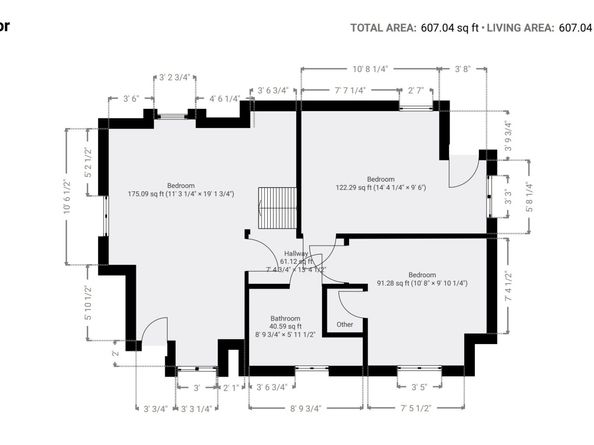 5 Tower Drive, Norwalk CT 06850