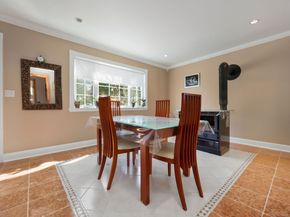5 Tower Drive, Norwalk CT 06850